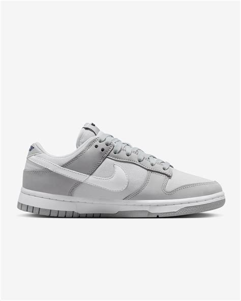 nike dunk low lx nbhd damenschuh|Nike Factory Stores.